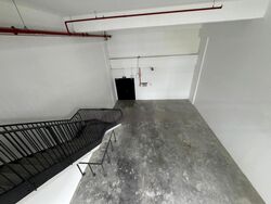 Space 21 (D14), Factory #459093221